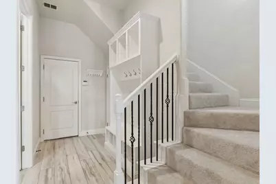 5829 Lakeside Drive, Fort Worth, TX 76179 - Photo 29