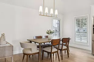 5829 Lakeside Dr, Fort Worth, TX 76179 - Photo 15