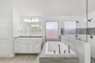 5829 Lakeside Dr, Fort Worth, TX 76179 - Photo 21