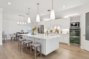 5829 Lakeside Dr, Fort Worth, TX 76179 - Photo 11