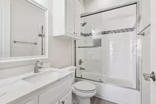 5829 Lakeside Dr, Fort Worth, TX 76179 - Photo 25