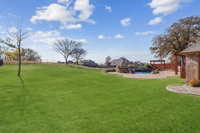 5829 Lakeside Drive, Fort Worth, TX 76179 - Photo 35