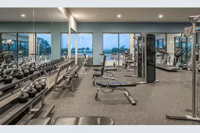 911 Wood Duck Court, Heath, TX 75032 - Photo 7