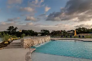 911 Wood Duck Ct, Heath, TX 75032 - Photo 19