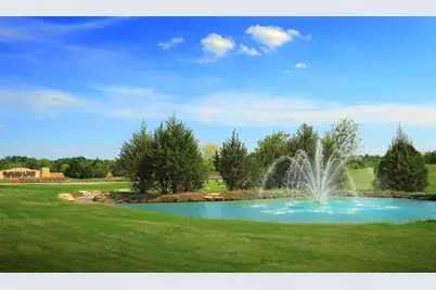 911 Wood Duck Court, Heath, TX 75032 - Photo 11