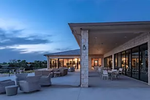 911 Wood Duck Ct, Heath, TX 75032 - Photo 5