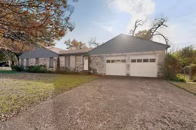 9263 Forest Hills Boulevard, Dallas, TX 75218 - Photo 39