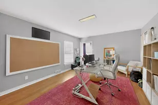 9263 Forest Hills Blvd, Dallas, TX 75218 - Photo 31