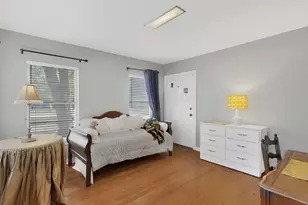 9263 Forest Hills Blvd, Dallas, TX 75218 - Photo 25