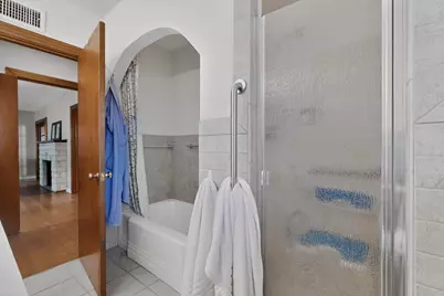 9263 Forest Hills Boulevard, Dallas, TX 75218 - Photo 23