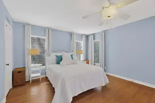 9263 Forest Hills Blvd, Dallas, TX 75218 - Photo 19