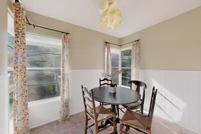 9263 Forest Hills Boulevard, Dallas, TX 75218 - Photo 13