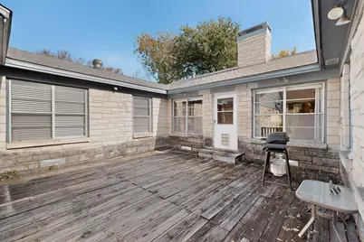 9263 Forest Hills Boulevard, Dallas, TX 75218 - Photo 35