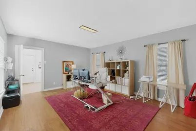 9263 Forest Hills Boulevard, Dallas, TX 75218 - Photo 29