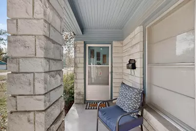 9263 Forest Hills Boulevard, Dallas, TX 75218 - Photo 5