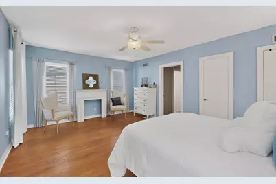 9263 Forest Hills Boulevard, Dallas, TX 75218 - Photo 21