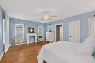 9263 Forest Hills Blvd, Dallas, TX 75218 - Photo 21