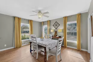 9263 Forest Hills Blvd, Dallas, TX 75218 - Photo 15