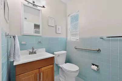 9263 Forest Hills Boulevard, Dallas, TX 75218 - Photo 17