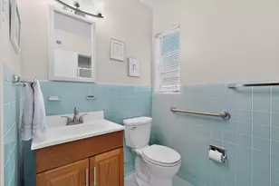 9263 Forest Hills Blvd, Dallas, TX 75218 - Photo 17