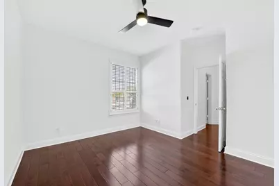 3004 Kimble Drive, Plano, TX 75025 - Photo 13