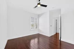 3004 Kimble Dr, Plano, TX 75025 - Photo 13