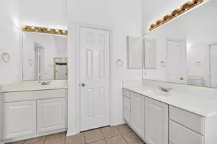 3004 Kimble Dr, Plano, TX 75025 - Photo 29