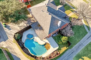3004 Kimble Dr, Plano, TX 75025 - Photo 39