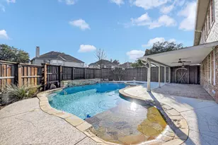 3004 Kimble Dr, Plano, TX 75025 - Photo 37