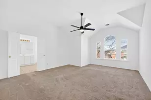 3004 Kimble Dr, Plano, TX 75025 - Photo 25