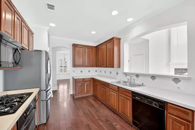 3004 Kimble Drive, Plano, TX 75025 - Photo 17