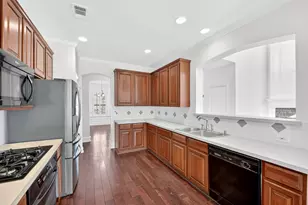 3004 Kimble Dr, Plano, TX 75025 - Photo 17