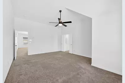 3004 Kimble Drive, Plano, TX 75025 - Photo 27