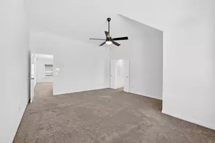 3004 Kimble Dr, Plano, TX 75025 - Photo 27