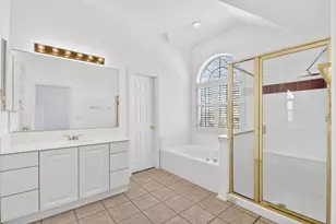 3004 Kimble Dr, Plano, TX 75025 - Photo 29