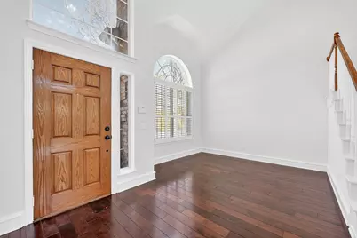 3004 Kimble Drive, Plano, TX 75025 - Photo 5