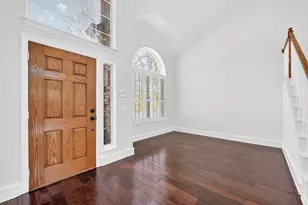 3004 Kimble Dr, Plano, TX 75025 - Photo 5