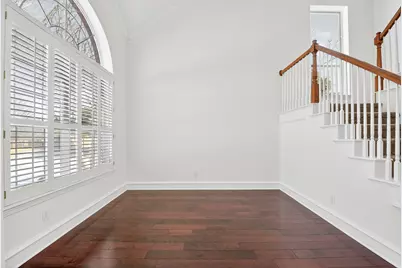 3004 Kimble Drive, Plano, TX 75025 - Photo 7