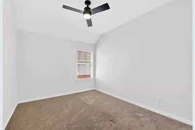 3004 Kimble Drive, Plano, TX 75025 - Photo 35