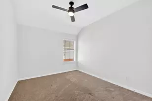 3004 Kimble Dr, Plano, TX 75025 - Photo 35