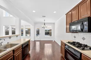 3004 Kimble Dr, Plano, TX 75025 - Photo 15