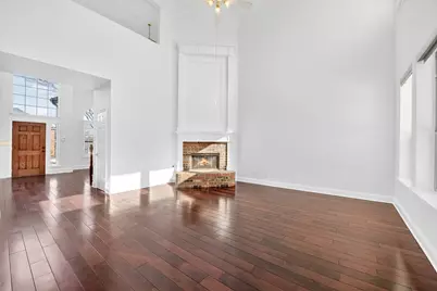 3004 Kimble Drive, Plano, TX 75025 - Photo 21