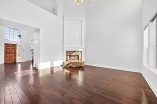 3004 Kimble Dr, Plano, TX 75025 - Photo 21