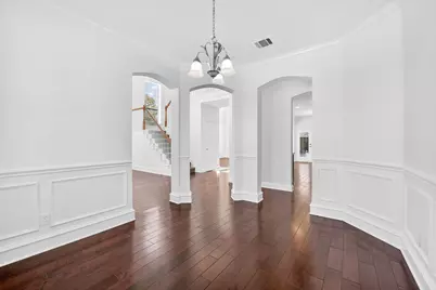 3004 Kimble Drive, Plano, TX 75025 - Photo 11