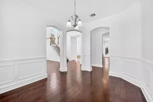 3004 Kimble Dr, Plano, TX 75025 - Photo 11