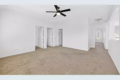 3004 Kimble Drive, Plano, TX 75025 - Photo 33