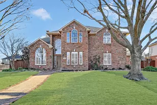 3004 Kimble Dr, Plano, TX 75025 - Photo 1