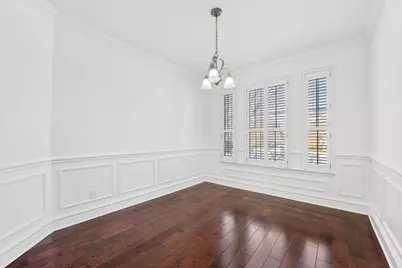 3004 Kimble Drive, Plano, TX 75025 - Photo 9