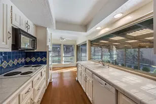 15712 Covewood Cir, Dallas, TX 75248 - Photo 7