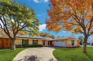 15712 Covewood Cir, Dallas, TX 75248 - Photo 1